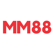MM88 new Sòng Bài Trực Tuyến